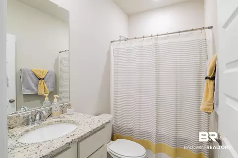 10172 Dunleith Loop, Daphne, AL 36526 photo 24