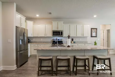 10172 Dunleith Loop, Daphne, AL 36526 photo 12