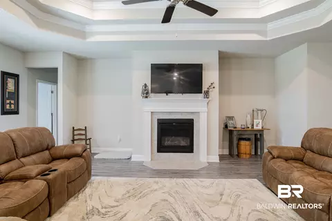 10172 Dunleith Loop, Daphne, AL 36526 photo 10