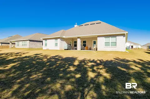 10172 Dunleith Loop, Daphne, AL 36526 photo 20