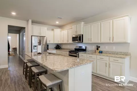 10172 Dunleith Loop, Daphne, AL 36526 photo 6