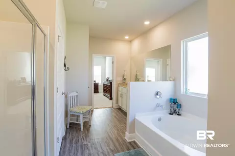 10172 Dunleith Loop, Daphne, AL 36526 photo 16