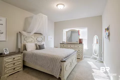 10172 Dunleith Loop, Daphne, AL 36526 photo 14