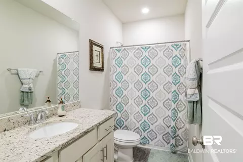 10172 Dunleith Loop, Daphne, AL 36526 photo 26