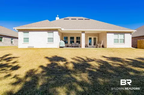 10172 Dunleith Loop, Daphne, AL 36526 photo 21