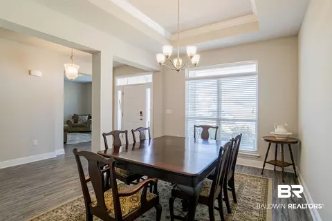 10172 Dunleith Loop, Daphne, AL 36526 photo 23