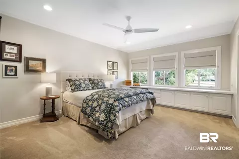 208 Childree Dr, Mobile, AL 36608 photo 33