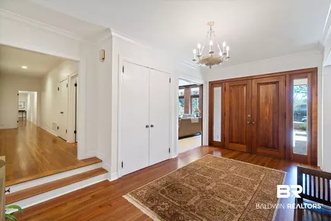 208 Childree Dr, Mobile, AL 36608 photo 26