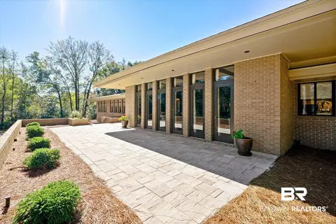 208 Childree Dr, Mobile, AL 36608 photo 8