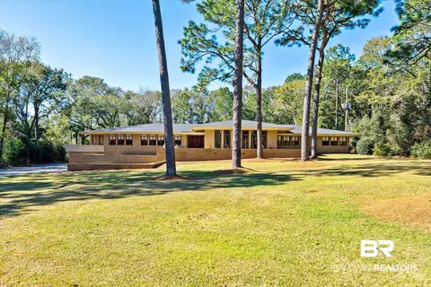 208 Childree Dr, Mobile, AL 36608 photo 1