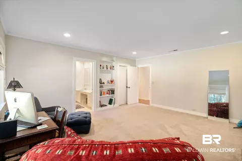 208 Childree Dr, Mobile, AL 36608 photo 41
