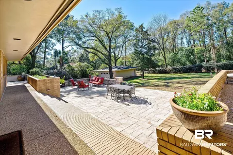 208 Childree Dr, Mobile, AL 36608 photo 23
