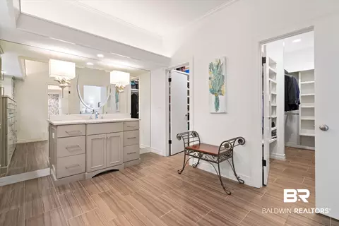 208 Childree Dr, Mobile, AL 36608 photo 30