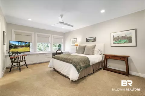 208 Childree Dr, Mobile, AL 36608 photo 38