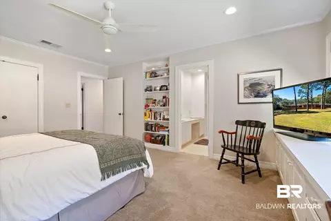 208 Childree Dr, Mobile, AL 36608 photo 39