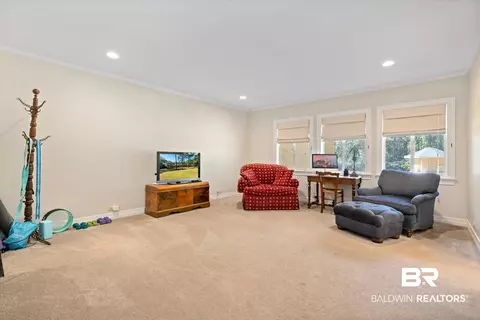 208 Childree Dr, Mobile, AL 36608 photo 40
