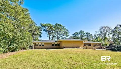 208 Childree Dr, Mobile, AL 36608 photo 45