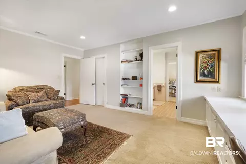 208 Childree Dr, Mobile, AL 36608 photo 37