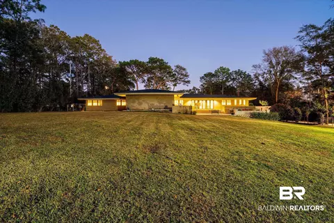 208 Childree Dr, Mobile, AL 36608 photo 46