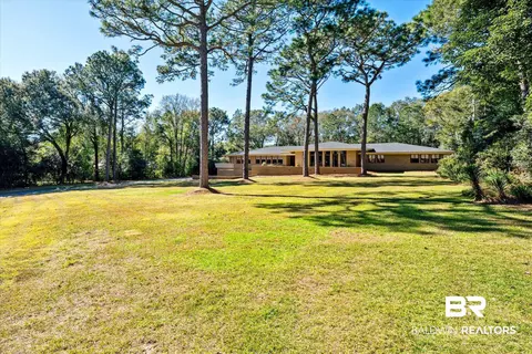 208 Childree Dr, Mobile, AL 36608 photo 25