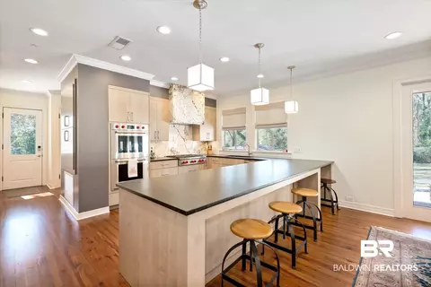 208 Childree Dr, Mobile, AL 36608 photo 49