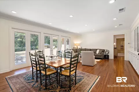 208 Childree Dr, Mobile, AL 36608 photo 20