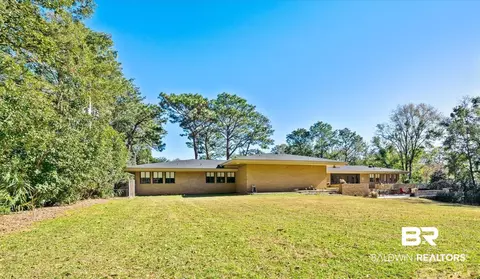 208 Childree Dr, Mobile, AL 36608 photo 24