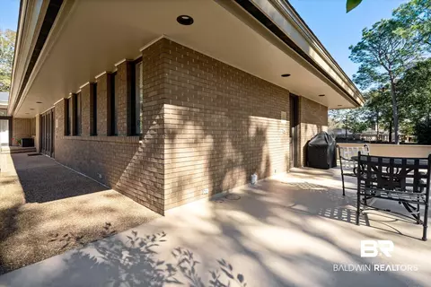 208 Childree Dr, Mobile, AL 36608 photo 44