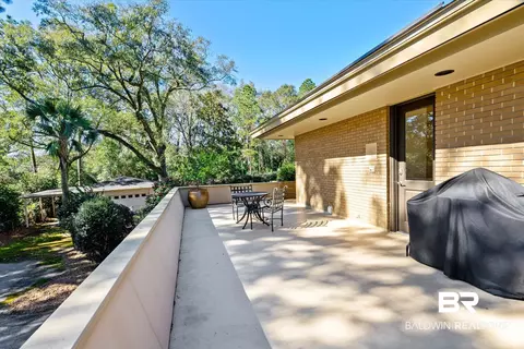 208 Childree Dr, Mobile, AL 36608 photo 43