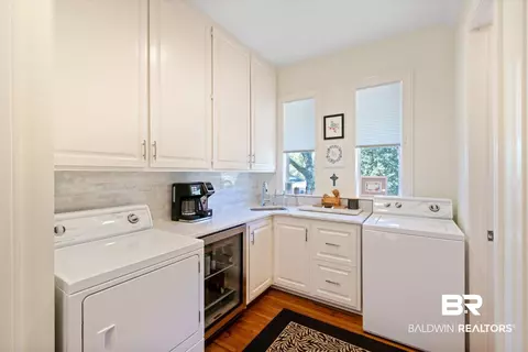 208 Childree Dr, Mobile, AL 36608 photo 42