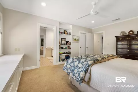 208 Childree Dr, Mobile, AL 36608 photo 34