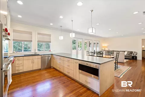 208 Childree Dr, Mobile, AL 36608 photo 18