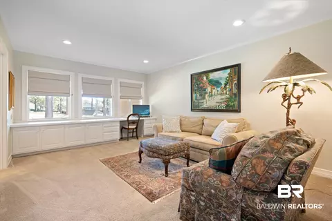 208 Childree Dr, Mobile, AL 36608 photo 36