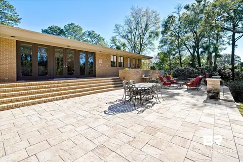 208 Childree Dr, Mobile, AL 36608 photo 21