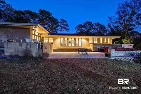 208 Childree Dr, Mobile, AL 36608 photo 47