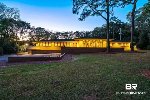 208 Childree Dr, Mobile, AL 36608 photo 48