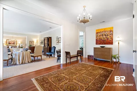 208 Childree Dr, Mobile, AL 36608 photo 6