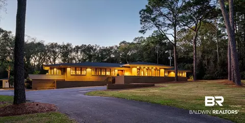 208 Childree Dr, Mobile, AL 36608 photo 3