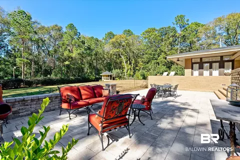 208 Childree Dr, Mobile, AL 36608 photo 22