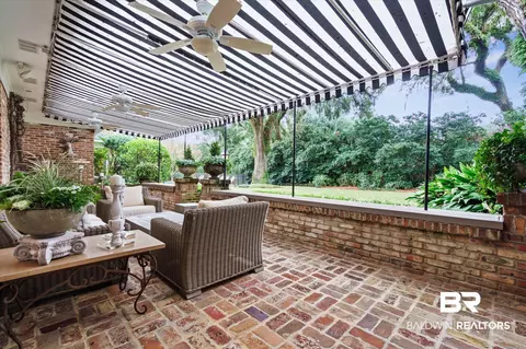 301 E Durham Dr, Mobile, AL 36606 photo 28