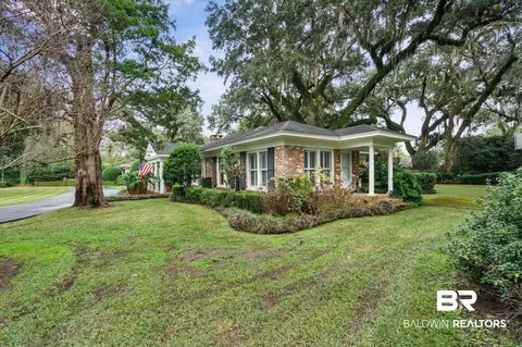 301 E Durham Dr, Mobile, AL 36606 photo 38