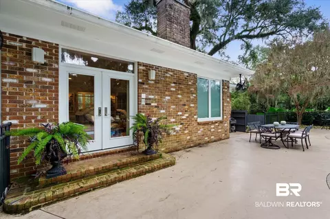 301 E Durham Dr, Mobile, AL 36606 photo 34