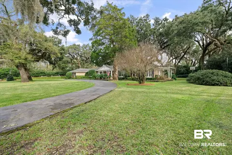301 E Durham Dr, Mobile, AL 36606 photo 39