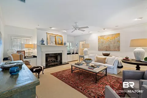 301 E Durham Dr, Mobile, AL 36606 photo 14