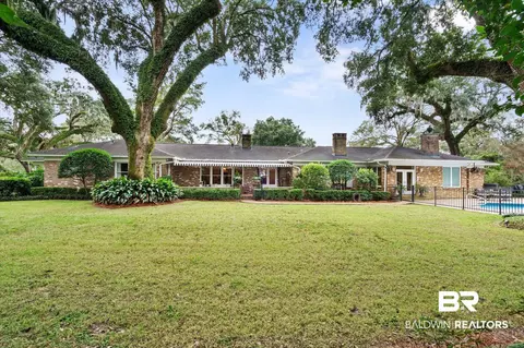 301 E Durham Dr, Mobile, AL 36606 photo 35