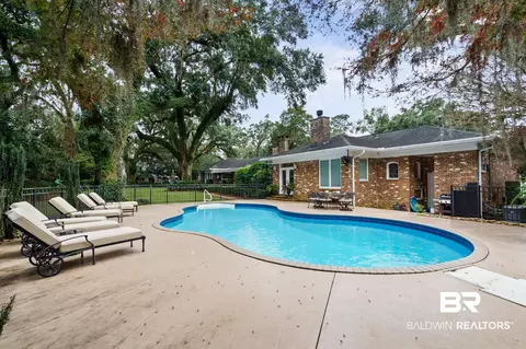 301 E Durham Dr, Mobile, AL 36606 photo 32