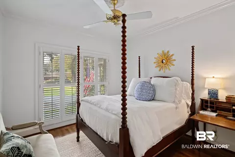 301 E Durham Dr, Mobile, AL 36606 photo 25