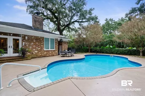 301 E Durham Dr, Mobile, AL 36606 photo 31