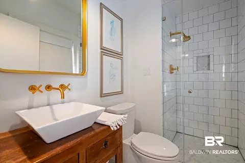 301 E Durham Dr, Mobile, AL 36606 photo 24