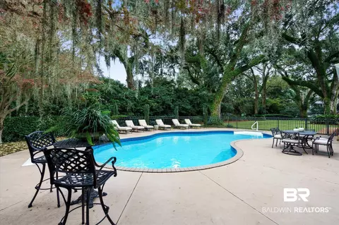 301 E Durham Dr, Mobile, AL 36606 photo 33